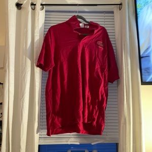 Ron Jon Surf Shop Polo